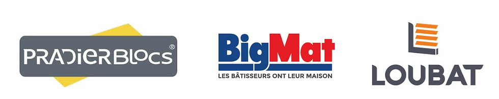 Partenaires01.PNG