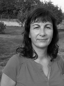 école - VALERIE GINET MS-GS.JPG