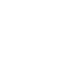 Picto_CollÃ©_CIFC_Blanc.png
