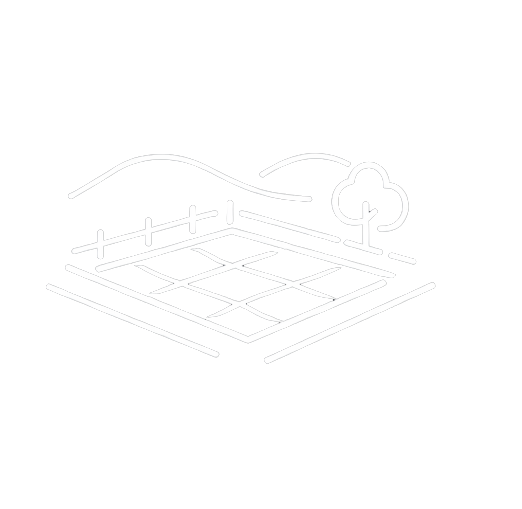 Picto-Terrain seul LCC.png