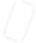 Logo Paiement à Distance.png