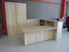 Aménagement Accueil 2 CB Créateur d'intérieurs.JPG