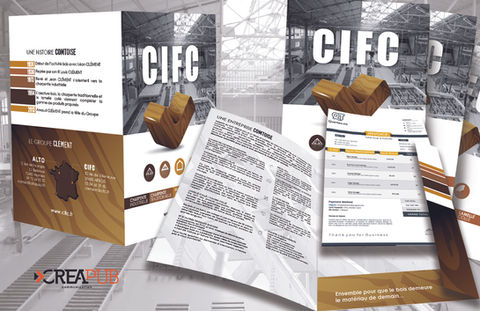 CréaPUB-CIFC.jpg