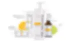 flatlay-intensa-med-derm-a-renew-DE-2.webp