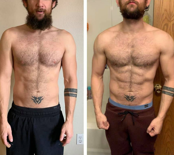 140046700_3642234729156899_3283871655056