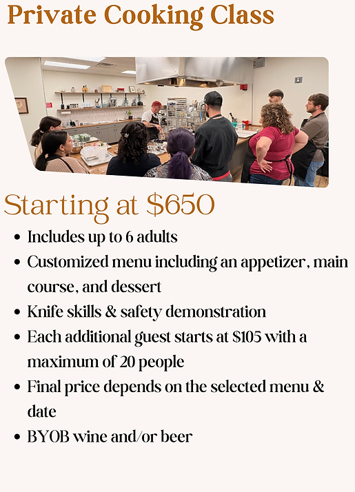 justBE kitchen Private Class (1).png