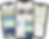 Image v2.png