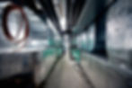 20250110 - G+P - Näfels Schulhaus_41_00_RGB.jpg