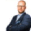 Services-Portraits.gif