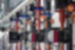 20250127_G+P - Näfels, Schulhaus_13_.jpg
