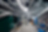 20250127_G+P - Näfels, Schulhaus_39_.jpg