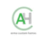 Armo Custom Homes