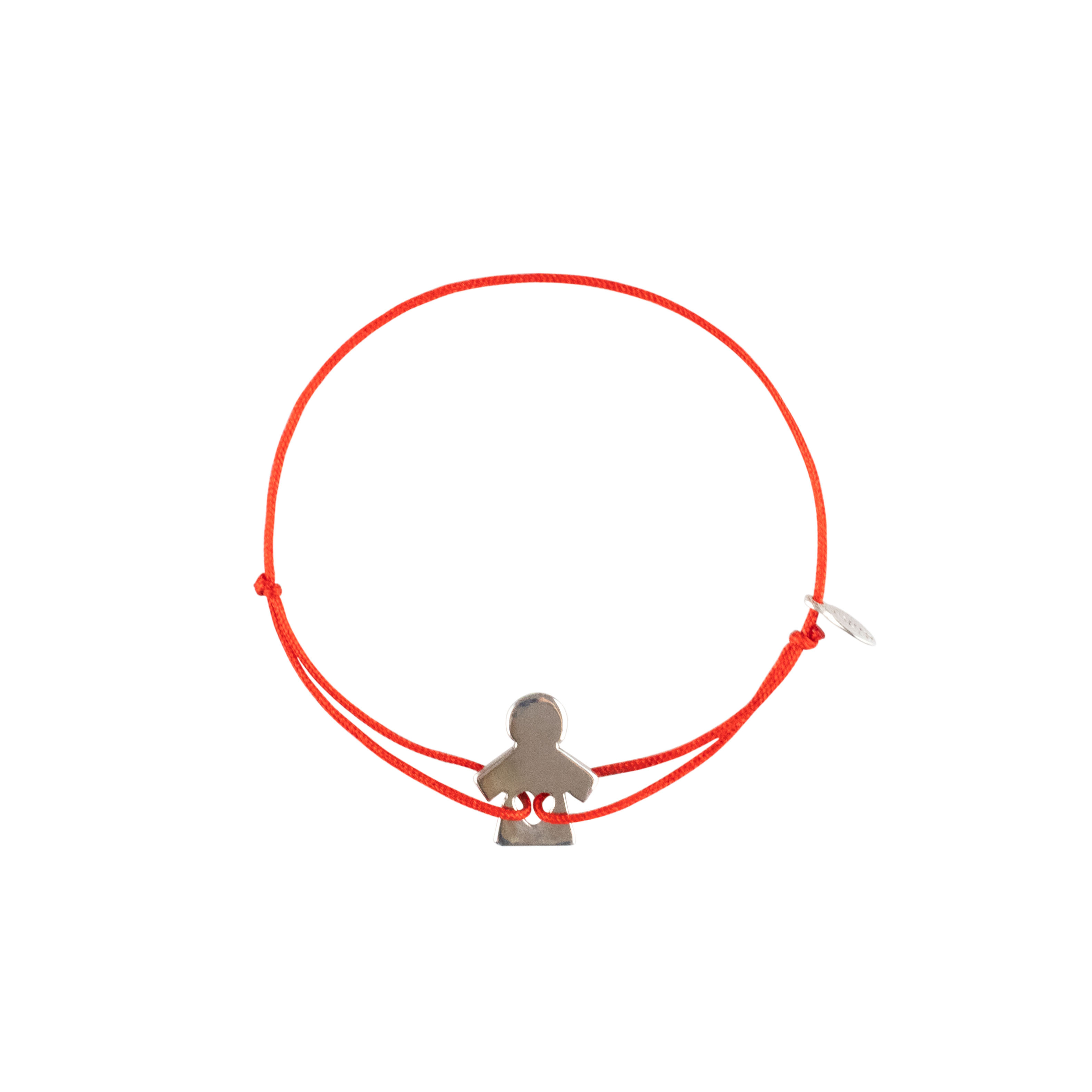 Pulsera Amor Verdadero
