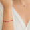 Miniatura: Pulseras More
