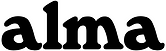 logo alma.png