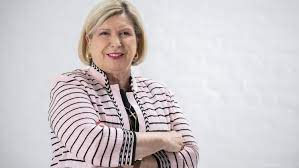 Barbara Papitto.jpg
