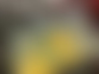 Buy Xanax for Generalized Anxiety Disorder: A Comprehensive Guide