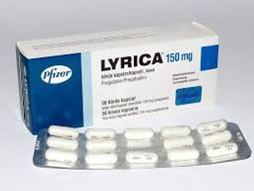 Lyrica 150 mg.jfif