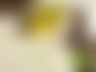 What Is K2 Spray and Why Is It So Popular?