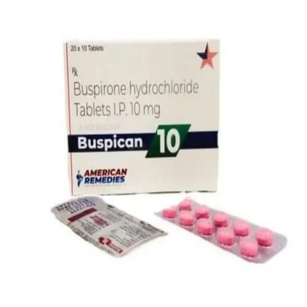 buy buspirone-hydrochloride | Buy Busar | Order Buspar | How to buy Buspar Online | .webp
