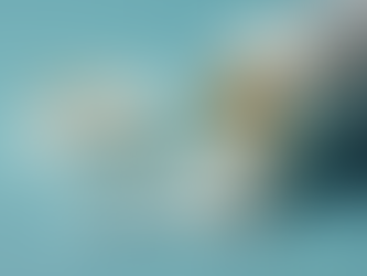 Understanding Anapolon in the UK: Uses, Benefits, and Legal Considerations