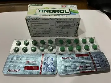 Androl 50 mg djjg.webp
