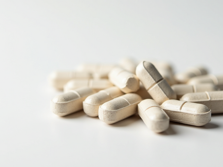 Anavar Bruk og Lover i Norge: Hva Du Trenger å Vite