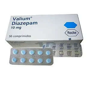 valium 10 mg.webp