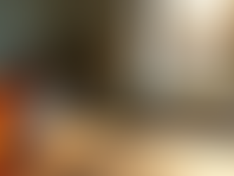 Where to Buy Anapolon Safely and Legally Online