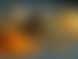 The Ultimate Guide to Buying K2 Online Safely and Legally