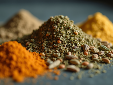 The Ultimate Guide to Buying K2 Online Safely and Legally