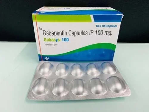 Buy Gabapentin 100 mg | How to Order Gabapentin 100 mg | Order Gabapentin 100 m