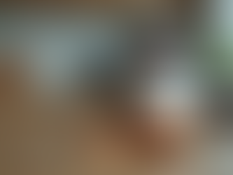 Unlocking the Benefits of Oxymetholone 50 mg for Enhanced Muscle Growth and Performance