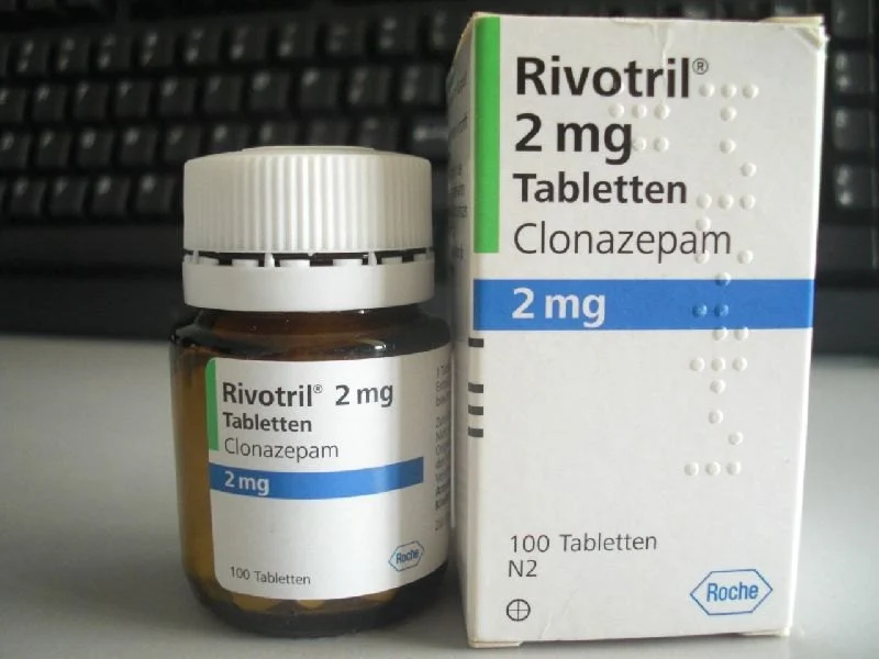 Clonazepam is used to treat seizures and panic disorder, Order Clonazepam 2 mg at pillsonlinehub, Visit Our Online Pharmacy to make purchase Clonazepam. Buy Clonazepam, get your refills on time. For more information visit our website or contact us at pillsonlinehub@gmail.com wickr ID: pillsonlinehub