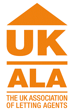 UKALA logo small.gif