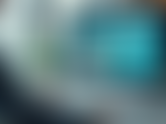 Buying Tramadol Online: A Complete Guide