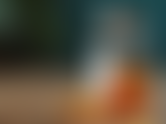 Where to Buy Oxymetholone in the UK Safely and Effectively