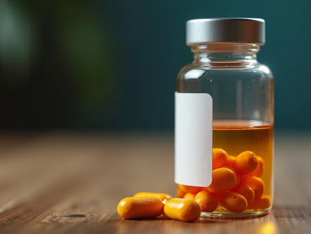 Where to Buy Oxymetholone in the UK Safely and Effectively