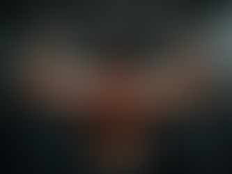 Anadrol for Cutting: Benefits, Risks, and Alternatives