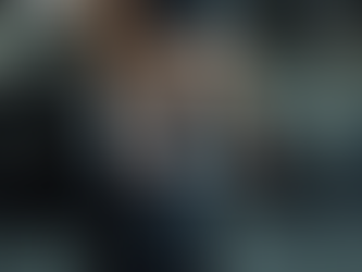 Anavar og Fettforbrenning: Hvordan Det Påvirker Kroppens Metabolisme