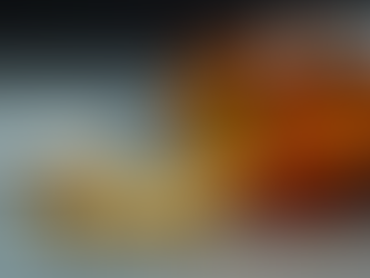 The Ultimate Guide to Oxymetholone for Bodybuilding Success