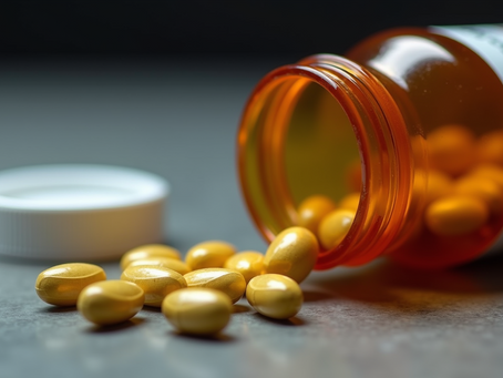 The Ultimate Guide to Oxymetholone for Bodybuilding Success