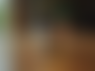 Köp Dianabol Säkert och Effektivt: En Komplett Guide dianabol köpa