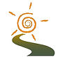 Main Street Therapy Logo-01_edited_edite