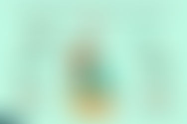 Your Guide to Generalized Anxiety Disorder (GAD) and How Xanax Can Help