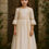 Miniatura: Vestido Comunión Nicole