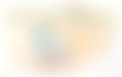 08/08/2018 "Enjoy your nipple privilege"