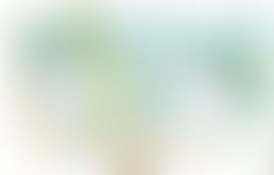 08/20/2022 "Secret Cove (Tahoe)"