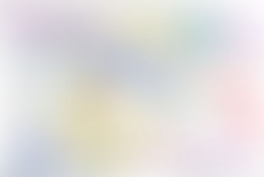 05/15/2025 "Therapy"