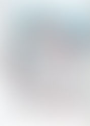 03/29/2023 "Times Square"